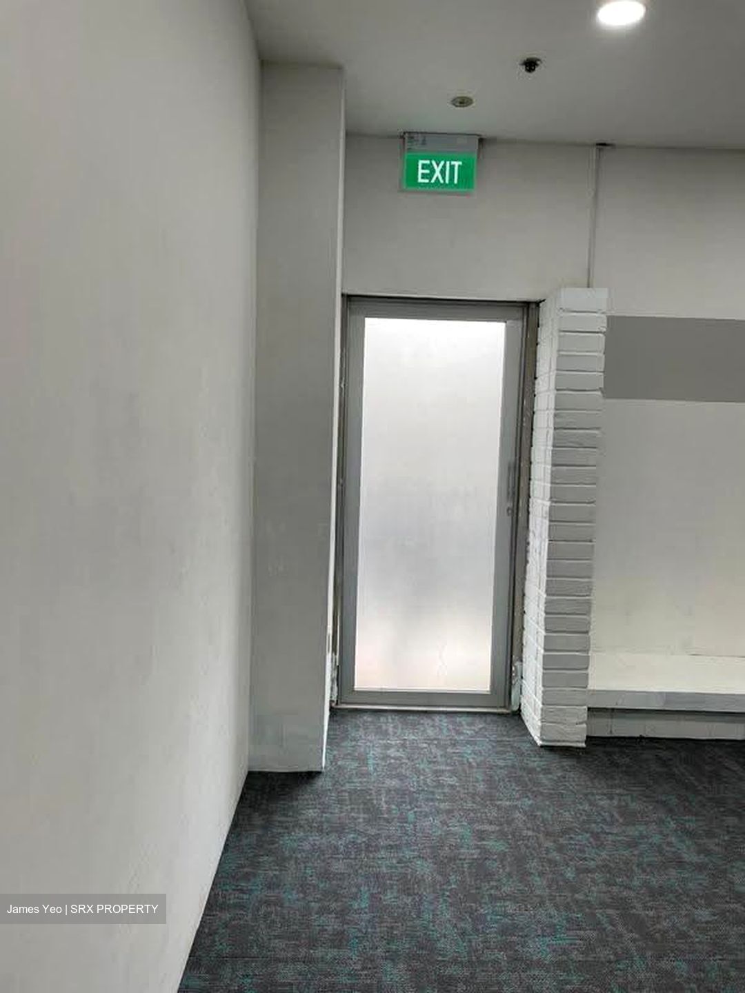 High Street Centre (D6), Office #635514911